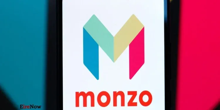 monzo secures full banking licence for irish launch