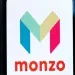 monzo secures full banking licence for irish launch