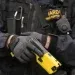 over 100 frontline gardaí to be armed with tasers in new pilot project