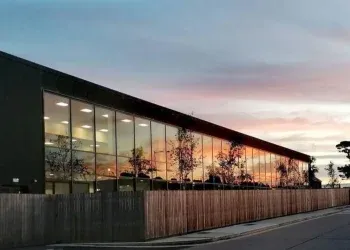 pepsico confirms limited staff cuts in cork operations