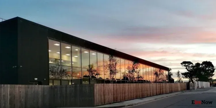 pepsico confirms limited staff cuts in cork operations