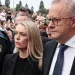 pm albanese booed at bondi memorial