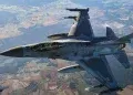 poland scrambles jets as russian strikes hit western ukraine