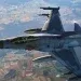 poland scrambles jets as russian strikes hit western ukraine