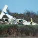 preliminary report released on fatal waterford plane crash