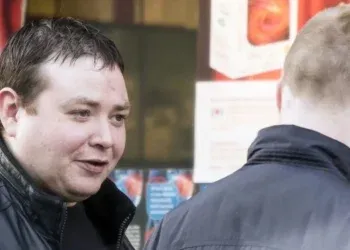 sligo man jailed for 6.5 years after 30 minute arson spree