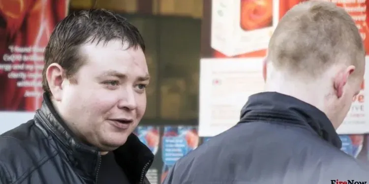 sligo man jailed for 6.5 years after 30 minute arson spree