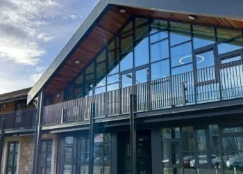 sligo secures over €1.1 million investment for ai and industrial innovation