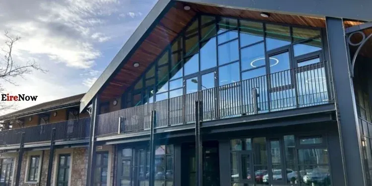 sligo secures over €1.1 million investment for ai and industrial innovation