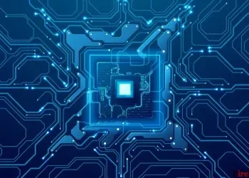 spanish chipmaker openchip to create 70 r&d jobs in limerick city centre