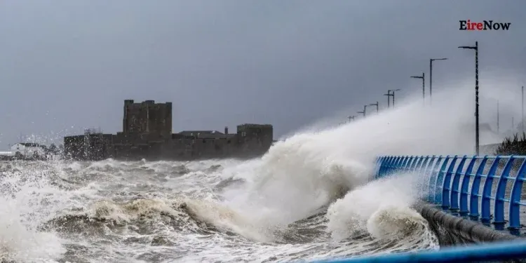 storm bram aftermath 8,000 customers still without power as repair efforts intensify