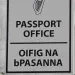 td slams 'staggering' €26m cost to lease new cork passport office for 20 years