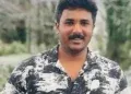 tragic accident in cork 34 year old malayali youth dies after car plunges into river
