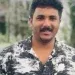 tragic accident in cork 34 year old malayali youth dies after car plunges into river