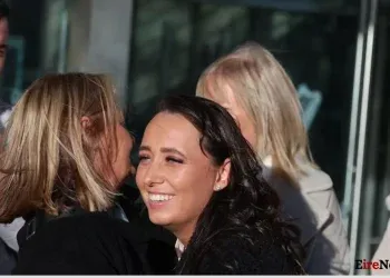 you can survive dublin woman speaks out as former partner jailed for eight years