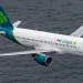 aer lingus