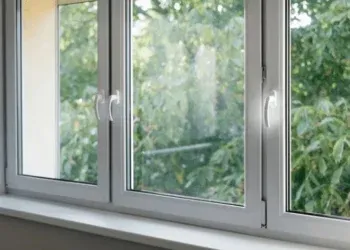 New Cash for Windows and Doors: How to Claim Ireland’s Latest €4,000 Home Grant