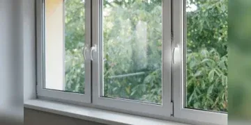 New Cash for Windows and Doors: How to Claim Ireland’s Latest €4,000 Home Grant