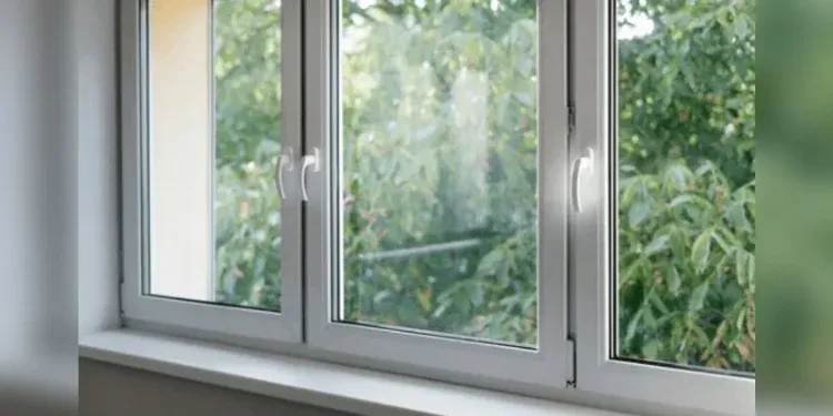 New Cash for Windows and Doors: How to Claim Ireland’s Latest €4,000 Home Grant