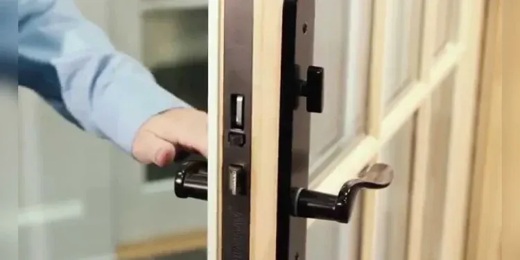 Ireland’s New Rental Laws