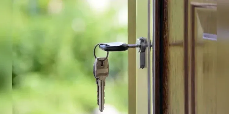 Ireland’s Population Hits 5.46 Million Amid Shifting Migration Trends and Policy Reforms