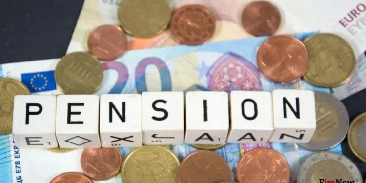 landmark day for workers pension auto enrolment and minimum wage hike take effect