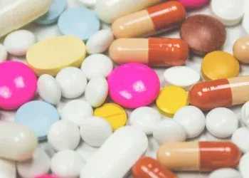 New Deal to Make Medicines Cheaper and Faster for Patients
