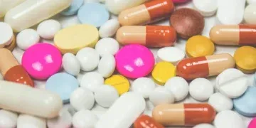 New Deal to Make Medicines Cheaper and Faster for Patients