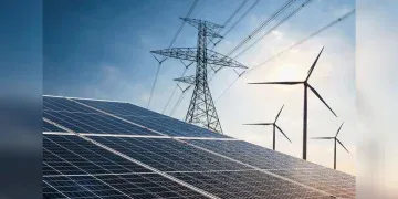 EirGrid Warns of Electricity Shortages Until 2028