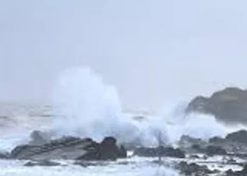 Government Boosts Emergency Cash as Storm Chandra Leaves Trail of Destruction Across Ireland