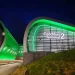 Government Steps in to Scrape Dublin Airport’s 