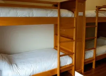 Ireland’s Homelessness Figures Hit Tragic New Record