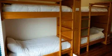 Ireland’s Homelessness Figures Hit Tragic New Record