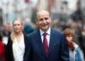 Micheál Martin Confirms He Will Lead Fianna Fáil into Next General Election Amid Leadership Speculation