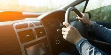 One in 12 Cars Uninsured; National Compliance Hits Record Low on Irish Roads