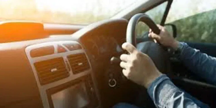 One in 12 Cars Uninsured; National Compliance Hits Record Low on Irish Roads