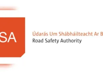 RSA Bosses Reveal 10-Week Milestone and Strike Peace Deal During Heated Transport Committee Hearing