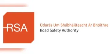 RSA Bosses Reveal 10-Week Milestone and Strike Peace Deal During Heated Transport Committee Hearing