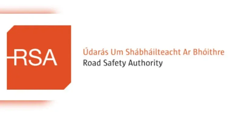 RSA Bosses Reveal 10-Week Milestone and Strike Peace Deal During Heated Transport Committee Hearing