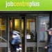 UK Jobless Rate Hits Five-Year High as Wage Growth Cools