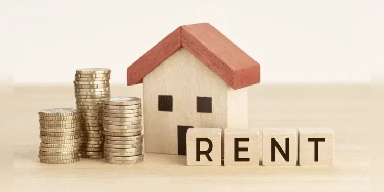 What Ireland’s 2026 Rent Bill Means for You