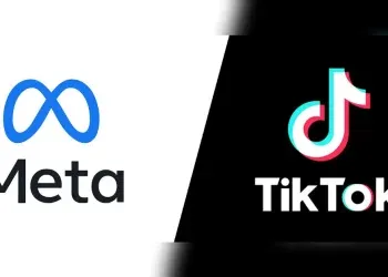 X Snubs Irish Parliament as Government Crackdown on AI-Generated Harmful Content Intensifies