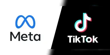 X Snubs Irish Parliament as Government Crackdown on AI-Generated Harmful Content Intensifies