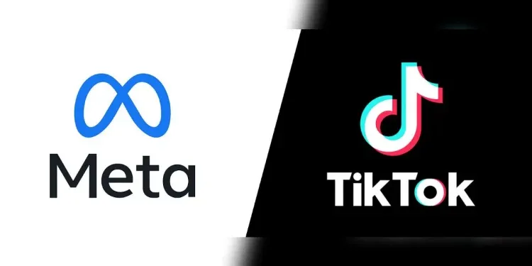 X Snubs Irish Parliament as Government Crackdown on AI-Generated Harmful Content Intensifies