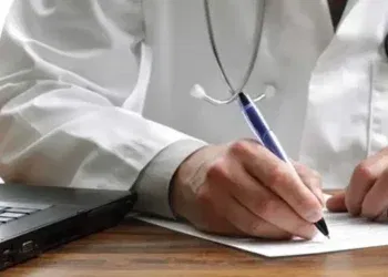 30% of newly qualified Irish GPs moving abroad in 2025