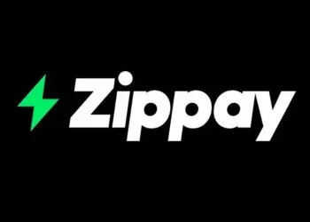 AIB, BOI, and PTSB Roll Out ‘ZipPay’ Instant Payments