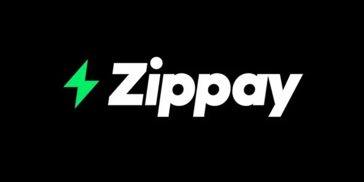 AIB, BOI, and PTSB Roll Out ‘ZipPay’ Instant Payments