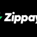 AIB, BOI, and PTSB Roll Out ‘ZipPay’ Instant Payments