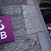 AIB Scraps Transaction Fees for New €6 Flat Monthly Charge