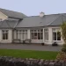 bailey’s nursing home, mountain road, tubbercurry